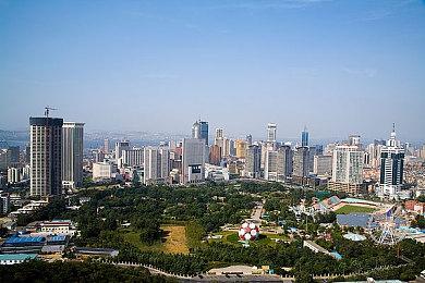 《漫威蜘蛛侠2》动捕工作或已全部完成 今年秋季发售