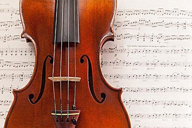 PlayStation全新宣传片上线 “玩的不只是游戏”