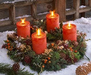 海外主机党嘲笑PC玩家：《GTA6》只配视频通关