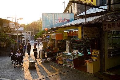 《匹诺曹的谎言》总监自称是《血源》铁粉 开发已完成70%